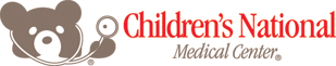 Childrens National Medical Center Logo